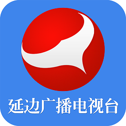 星空体育综合 Official:全面解读2023体育赛事最新动态