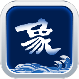 如何培养孩子的爱体育习惯与兴趣