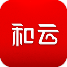 开云APP功能详解：提升工作效率的秘密武器