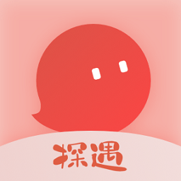 乐鱼国际的未来:在竞争激烈市场中的发展潜力
